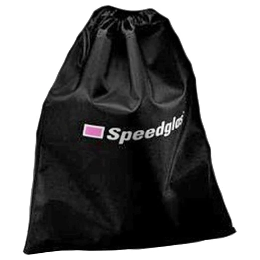 3M Adflo Opbevaringspose til Turbo åndedrætsværn