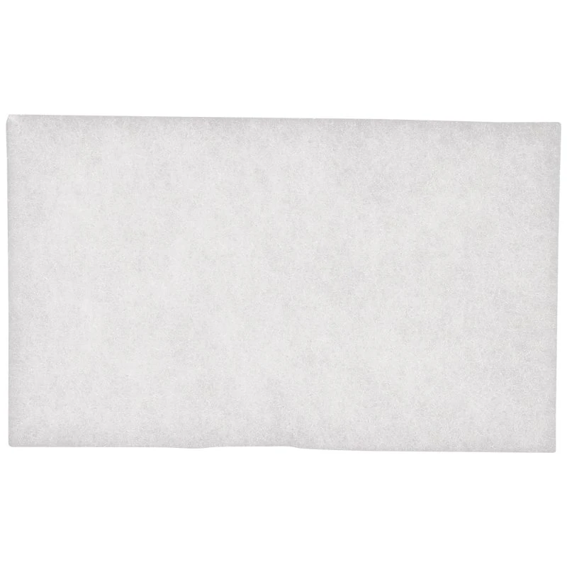 Adflo forfilter 836010, 5 stk