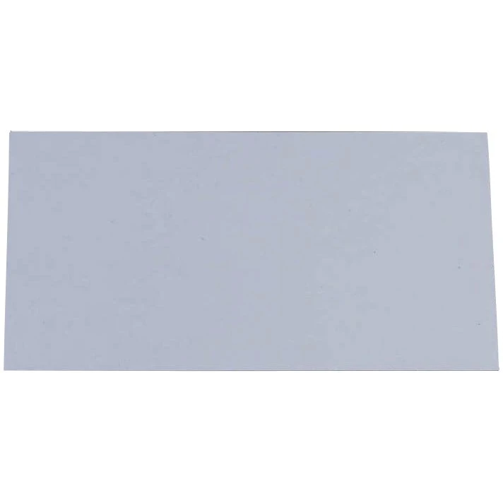 Speedglas Indre beskyttelsesglas +2 DIN til 9000X (5 stk)