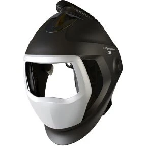 Speedglas Batteri t/9002D/X (2 stk)