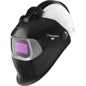 3M Speedglas Øre- og halsbeskytter varmex 164005V54