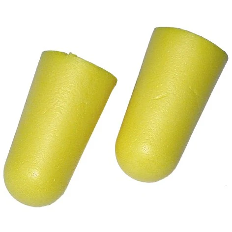 Howard Leight Bilsom 303L skumørepropper, Large (200 par)