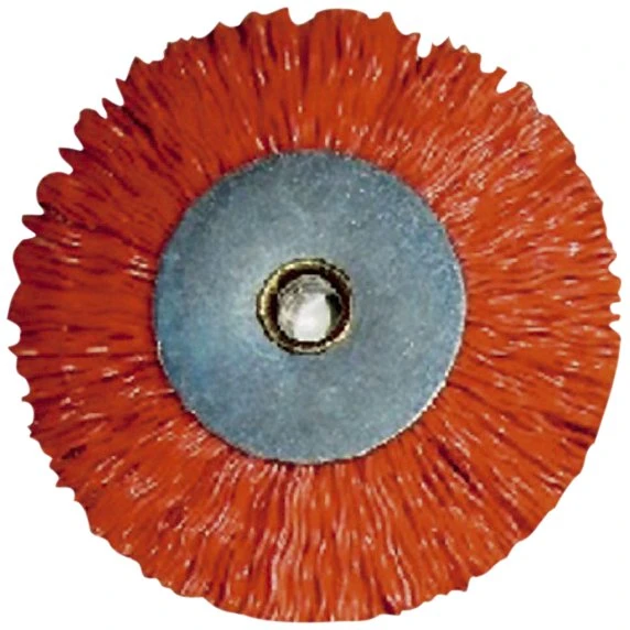 Bahco Spånbørste 3870-BRUSH-80-6 (80x6mm)