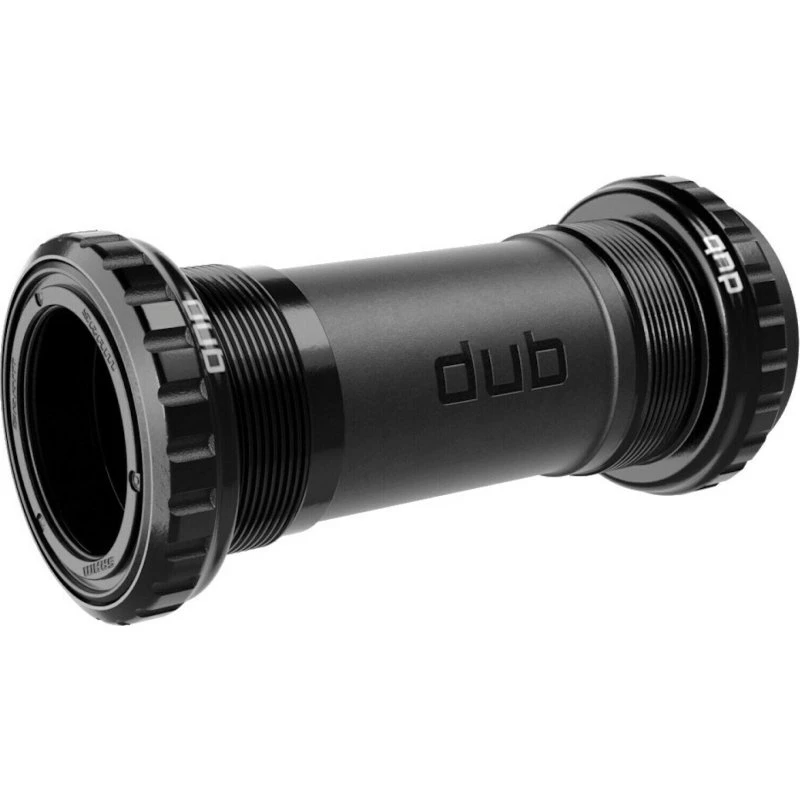 SRAM DUB BSA Krankboks - Engelsk gevind
