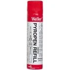 Weller Gas refill til Pyropen 75ml/42g