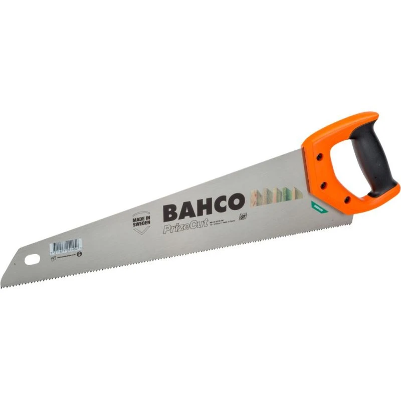 Bahco NP-19-U7/8-HP håndsav 475 mm