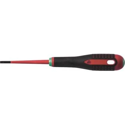 ERGO LAUS 1000V Torx T30 150 mm skruetrækker