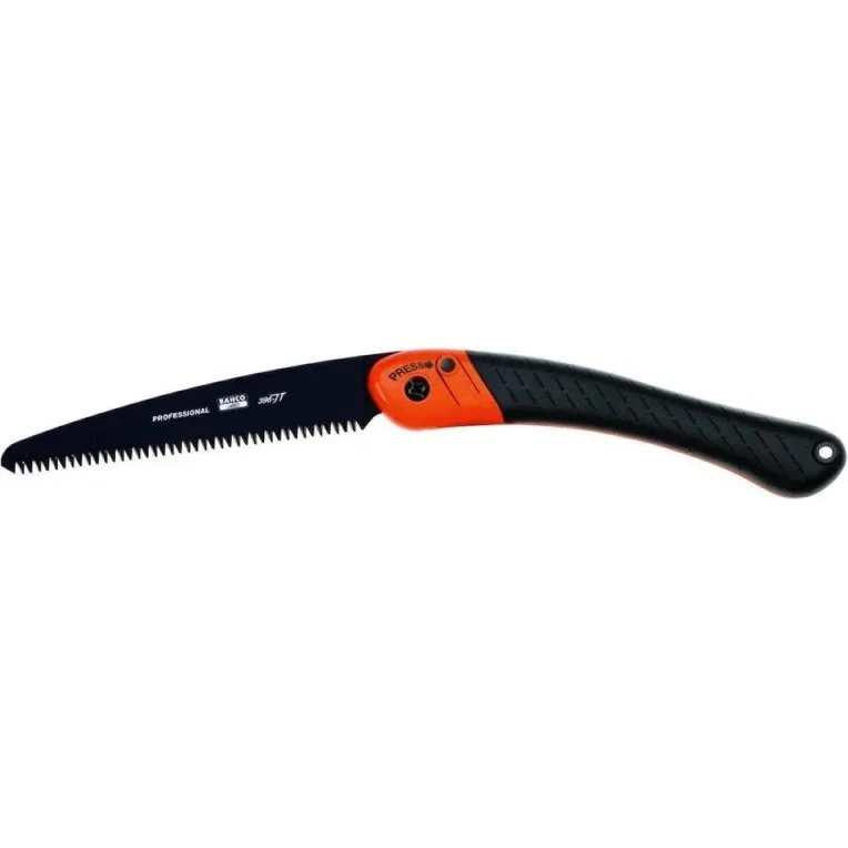 Bahco 396-LAP Foldesav 405 mm