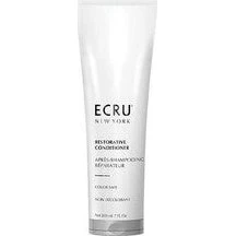 Ecru New York Restorative Moisturizing Conditioner - 200ml