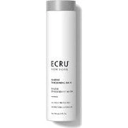 Ecru New York Marine Thickening Balm - Volumengivende balsam 148 ml