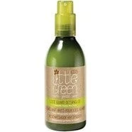 Little Green Lice Guard Detangler - Balsam mod lus - 240 ml