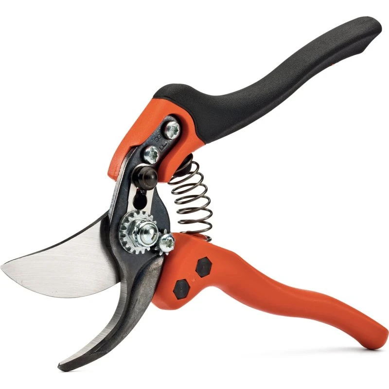 Bahco PX-M2 Ergo beskæresaks en-hånd, str. M 20 mm