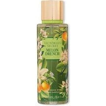 Victoria's Secret Melon Drench Body Mist 250 ml