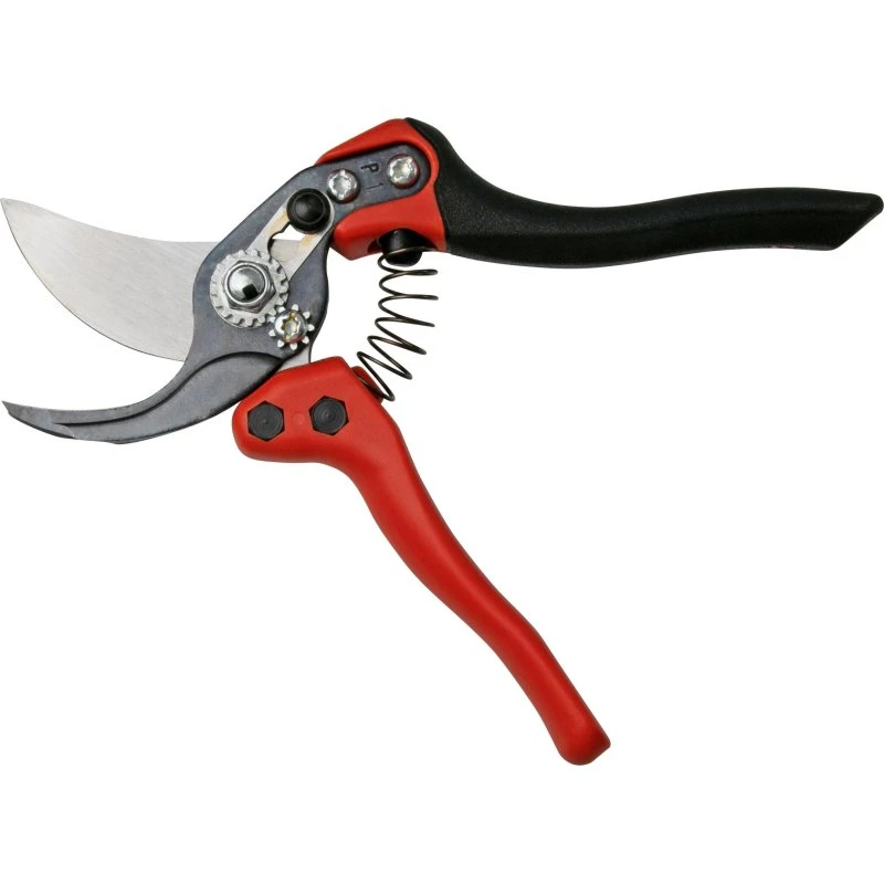 Bahco PX-S2 ERGO enhånds beskæresaks, str. S 20 mm