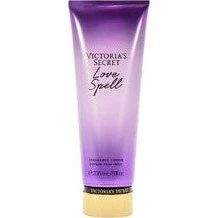 Victoria's Secret Love Spell Eau de Toilette 236 ml