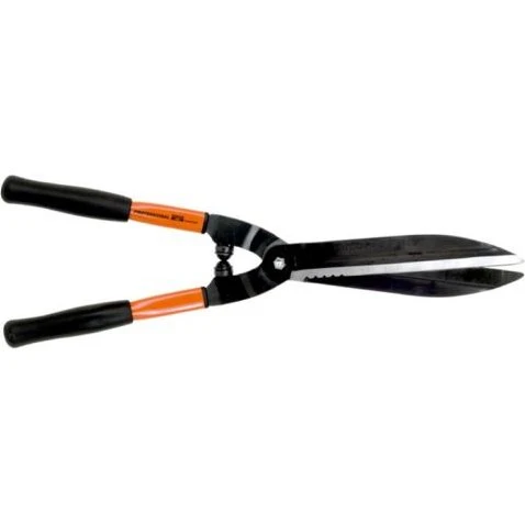 Bahco Hækkesaks P51-F 570 mm (25 cm skær)