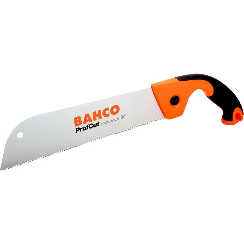 Bahco PC-12-14-PS tømrersav 305 mm