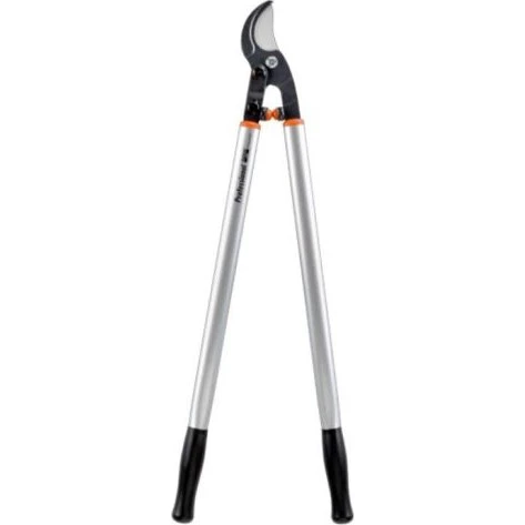 Bahco P280-SL-80 grensaks, udveksling, aluminium 800 mm