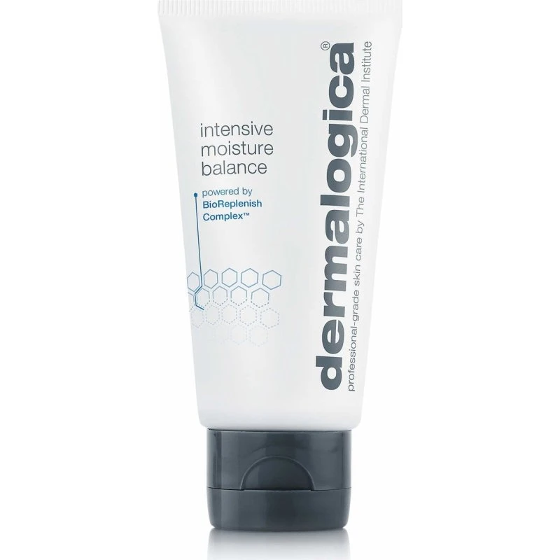 Dermalogica Skin Health Intensive Moisturizing Day Cream - 15ml