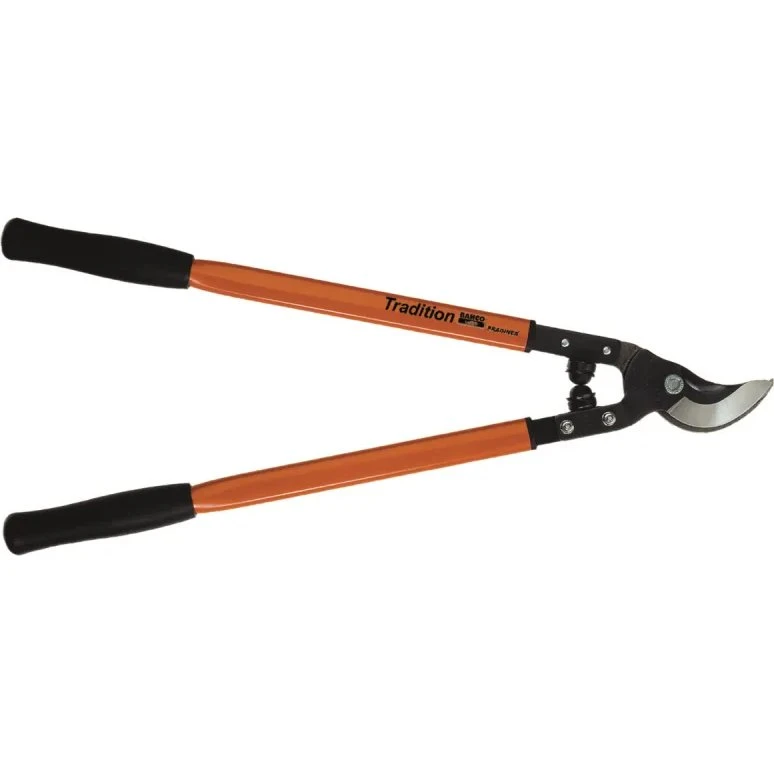 Grensaks P16-60-F 60 cm