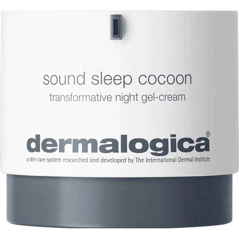 Dermalogica Sound Sleep Cocoon 50ml