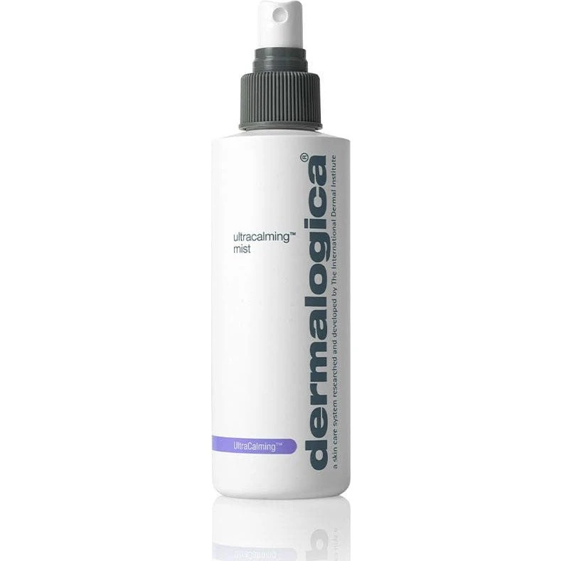 Dermalogica Hydramista Antioxidant HydraMist 150ml