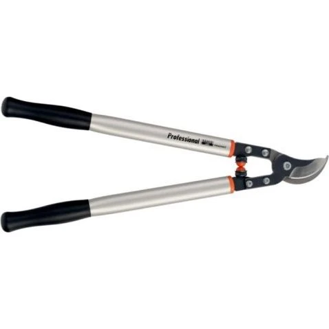 Bahco P160-SL 750 mm beskæresaks – 45 mm skærediameter