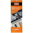 Bahco Båndsavklinge Easy-Cut 835 mm 13x0,6 mm, 3-pak