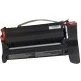 Primera Magenta Tonerpatron til CX1200 - 15.000 sider