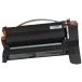 Primera Sort Toner 057401 til CX1200 - 15.000-16.500 sider