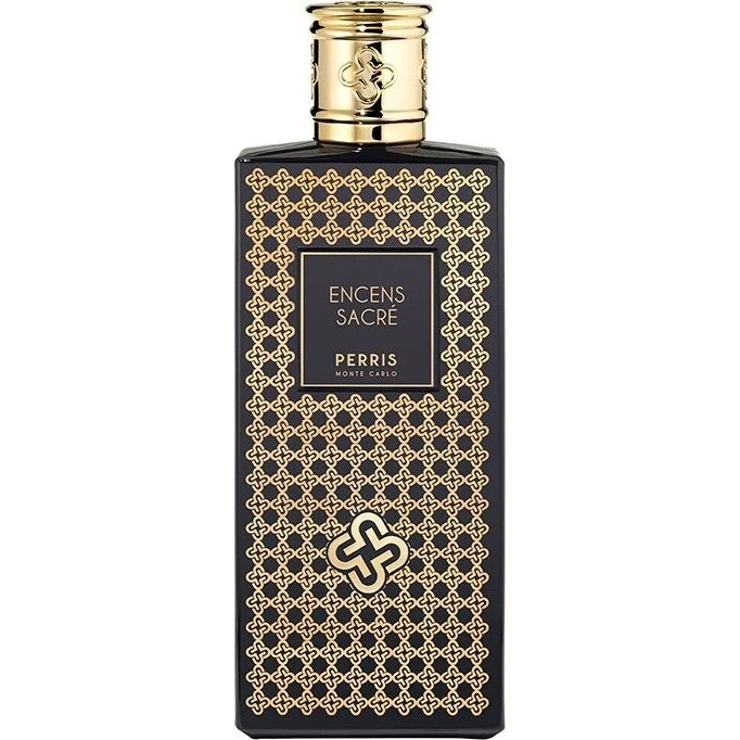 Perris Encens Sacre Eau de Parfum 50 ml