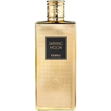 Perris Shining Moon Eau de Parfum 100 ml