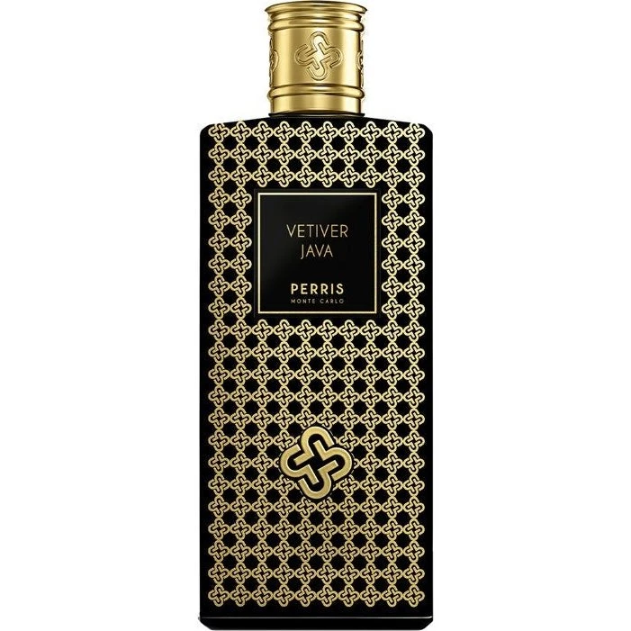 Perris Vetiver Java Eau de Parfum 50 ml