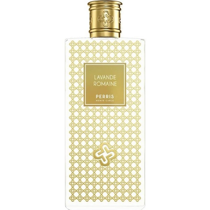 Perris Monte Carlo Lavande Romaine Eau de Parfum 100 ml
