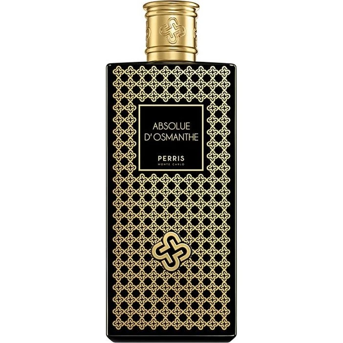 Perris Monte Carlo Osmanthe Absolue EDP - 50 ml