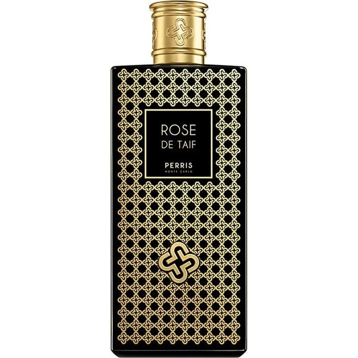 Perris Monte Carlo Rose De Taif EDP - 50 ml