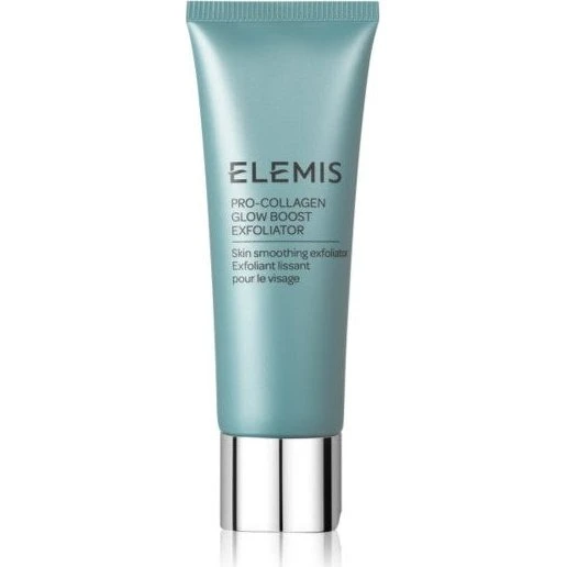 Elemis Pro-Collagen Glow Boost Exfoliant - 100 ml