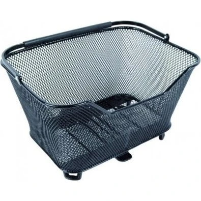 AtranVelo Daily M AVS bagkurv 22L