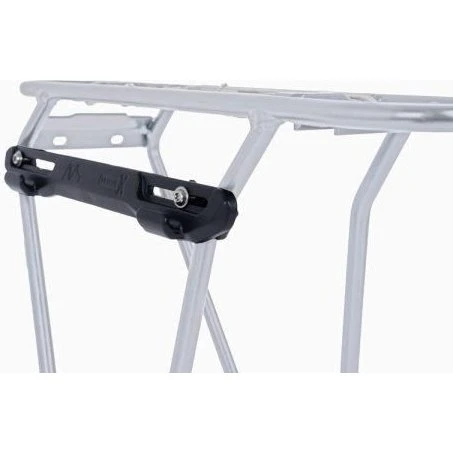 AtranVelo Triple-X Uni sidebeslag til bagagebærer