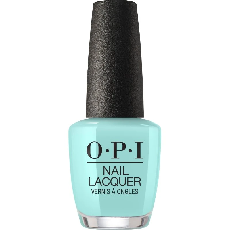 OPI Neglelak NL G44 Was It All Just A Dream? 15 ml