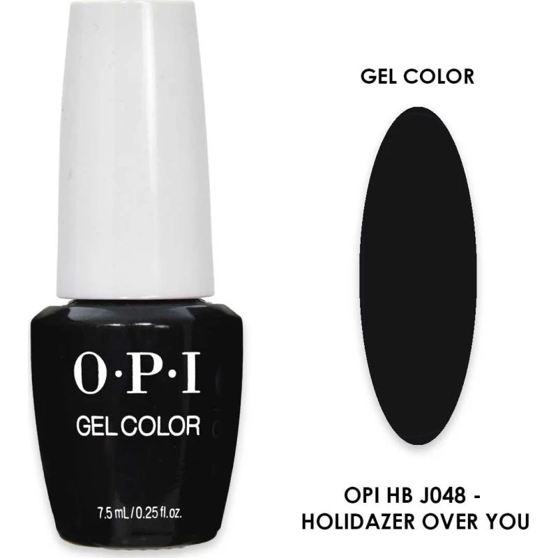 OPI Holidazed Over You GC J04B Neglelak - 7,5 ml