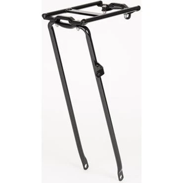 Atran Velo Front Base AVS frontlad 28"