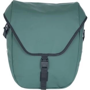 AtranVelo Commuter Triple-X 24L sidetaske (42x35x17 cm)