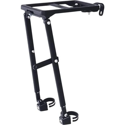 Atran Velo Hybrid Uni forpakningsholder AVS 20-29" Sort