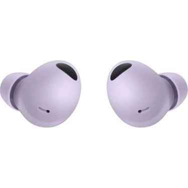 Samsung Galaxy Buds2 Pro in-ear høretelefoner – lilla