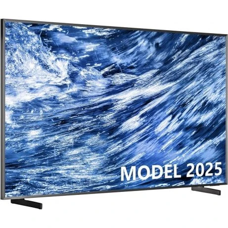 Samsung QE65QN900FT 65" 8K Neo QLED (2025)