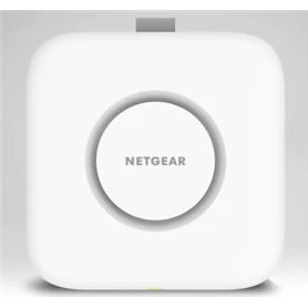 NETGEAR Business WBE718 Wi-Fi 7 Access Point, Hvid