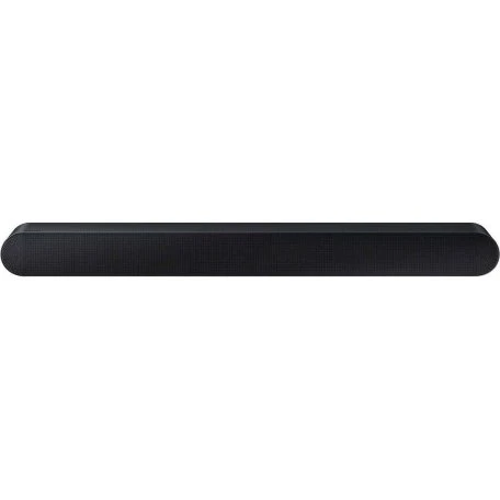 Samsung HW-S60D 5.0-kanals soundbar – sort
