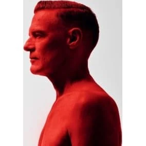 Bryan Adams - Shine A Light (CD)