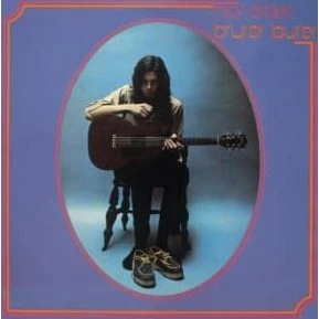 Nick Drake - Bryter Layter - CD (Mint Pac)